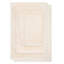 Ensemble 6 serviettes de bain en coton turque-558573773