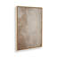 Impression sur toile Fresco's Silent Tale I-1426478176-1426478203