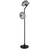 Gibson Tree Floor Lamp