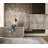 Becki Owens x Livabliss Marlene Machine Woven Area Rug-86875184