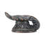LOUIS XV KNOB FINISH-1706295624-1706295638