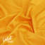 Knowles Square Throw Pillow Cover-386915932-386915928