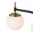 Aparicio Dimmable Bathroom Vanity Light-286805682-289397664