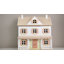 Humming Bird Doll House