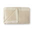 Couverture en laine Aurora-1359698344-1359698341
