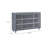 Rall 9 - Drawer Dresser