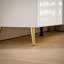 Lorelei 140cm Sideboard
