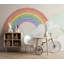 Papier peint pastel Rainbow-1634310786-1634310793