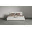 Lenor Bed-277162496