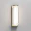 Versailles 400 3000K Phase Dimmable-965873627