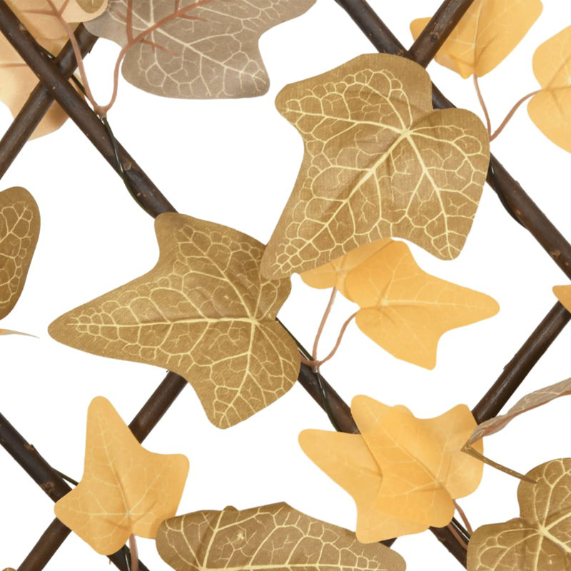 Cathalina Lattice Panel, 70cm W x 30cm D