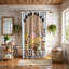 Markeis Shower Curtain-98698868