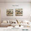 Motif africain Kerner-109394822