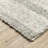 Striped Indoor Rug-1574621290