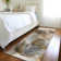 Kawehi Abstract Indoor / Outdoor Rug