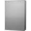 Armoire de rangement réglable 150 avec clé-115288878