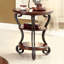 Ensemble de table de salon Perddy