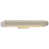 Polished Nickel is out of stock