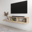 Ardle TV Stand for TVs up to 78"
