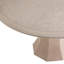 Kinsley Round Dining Table