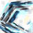 Laura Fedorowicz Throw Blanket-21782293