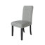 Chaise de salle à manger Guymon-2027857805