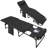 Arlmont & Co. Outdoor Metal Chaise Lounge(Set of two)-290315879