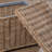 Whyte Wicker Trunk