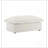 Koala Ottoman Comfortable choice, multiple functions, classic design, and cozy corners-1119580554