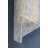 GREENVILLE Wall Sconce