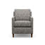 Easton Chair-1950684568-1950684557