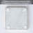 Providence Natural White Marble Coasters with Edges-1025593768