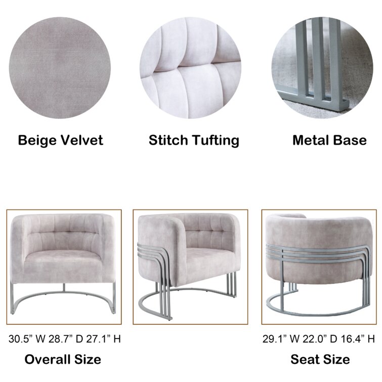 https://assets.wfcdn.com/im/73842504/resize-h755-w755%5Ecompr-r85/1471/147192742/Keilani+Upholstered+Barrel+Chair.jpg