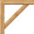 8"W Western Red Cedar (Rough Sawn) is unavailable