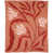 Oxblood Lily