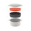 Joseph Joseph M-Cuisine 4-Piece Microwave Cooking Set