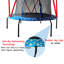 Trampoline pour enfants 66 po