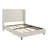 Ana Upholstered Wingback Platform Bed-1867453457-1836493269