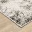 Gwern Abstract Indoor Rug-398293706