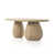 Beige selected