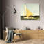 Voile-1443876892