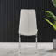Naudya 4 - Person Dining Set-1264008934