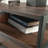 Side Table/Night Stand