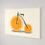 Alane «Vitamin», impression sur toile tendue-1846513394