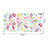 Wall Decal
