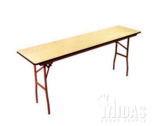 Elite 4 Person 96'' L Extendable Manufactured Wood Dining Table