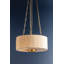 Pinesbridge Pendant