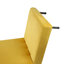 Single Sofa Bed - Fold Out Bed Chair-2042781866-2042781845