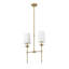 Lustre 2 lumières Hayse-1593968135