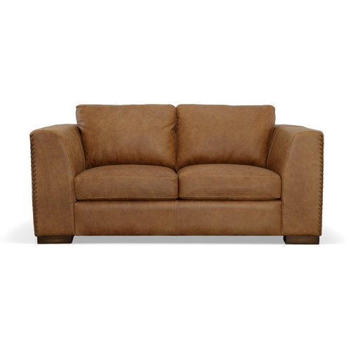 Wayfair | Flexsteel Sofas You'll Love in 2024